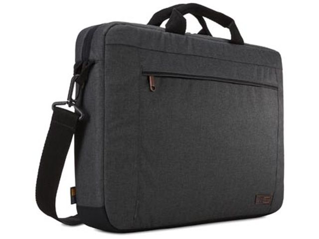 Case Logic Era Laptoptas Voor Inch Laptops Discountoffice Nl