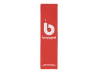 Potlood Bruynzeel 1605 3H