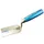 Jung - Bandtroffel Recht - RVS - 120g - PRO
