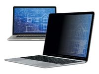 3m Privacy Filter Voor Apple Macbook Pro Met Retinadisplay 15 Inch