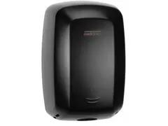 Handendroger Zwart Automatisch