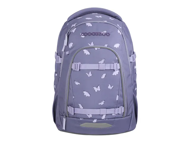 Rugzak Coocazoo MATE Reflective Wings