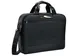 Sac ordinateur Leitz Smart Traveller 15,6 inch polyester noir