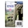 Inktcartridge Epson 24XL T2436 lichtrood HC C13T24364012