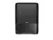 Tork 552558 H5 Elevation PeakServe Mini Continu Dispenser Zwart