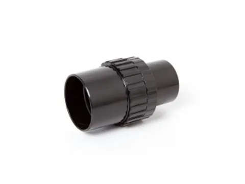 Nilfisk Mof 32mm uni 15103