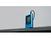 7680GB IronKey Vault Privacy 80 XTS-AES 256-bits beveiligde externe SS