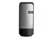 Euro Products Silver Quartz foamzeepdispenser 441291