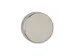 Aimant néodyme MAUL rond 12x5mm 4kg 10 pièces