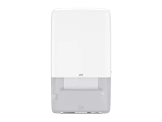 Tork 552504 PeakServe Handdoek Dispenser Wit H5 - 4