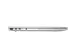 HP EliteBook 8 G1i 16 Inch AI Laptop Intel Core Ultra 7, 32GB, 1TB