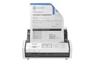 Scanner Brother ADS-1800W - 2