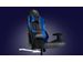 Gxt708B Resto Gaming Chair Blauw - 8
