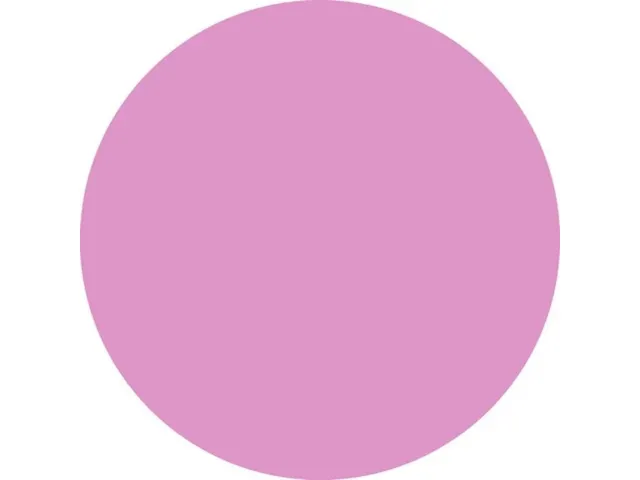 Fineliner STABILO point 88/17 fijn heliotrope