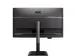 AOC Q27P4U Monitor 27 Inch Wide Quad HD