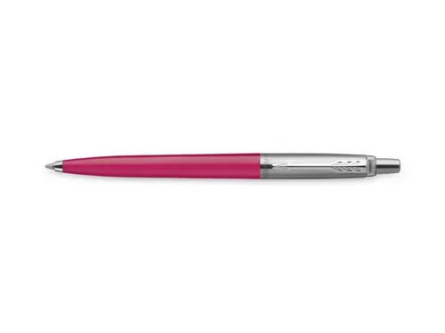 Balpen Parker Jotter Original 90 Reload Retro CT Medium assorti