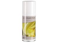 Micro Airoma Luchtverfrisser La Collection Navulling Pearl 100 ml