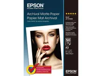 Epson Papier universel