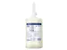 Handzeep Tork S1 420810 Ongeparfumeerd 1000ml