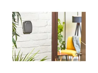 Sleutelkluis MasterLock 5415EURD Select Access groot - 5