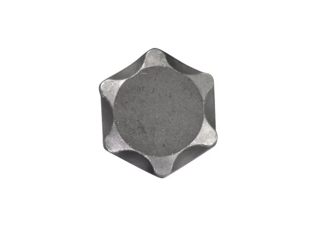 R62452319 Schroevendraaierbit 1/2 inch TX T60 Lengte 100mm