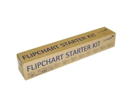 Flipover Starterkit (set 14 st)