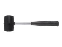 Rubberen Hamer - 200 G