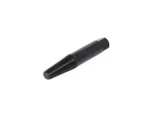 GEDORE 8551 6 Schroefextractors 9,4-15mm,M18-M24
