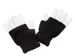 Led-Handschoenen