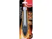 Maped Ultimate cutter, 18mm, rechtshandig