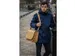 Messenger tas washab le paper Eterneco