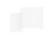 PanzerGlass Sub Screen Protector & Main Film Screen Protector Samsu