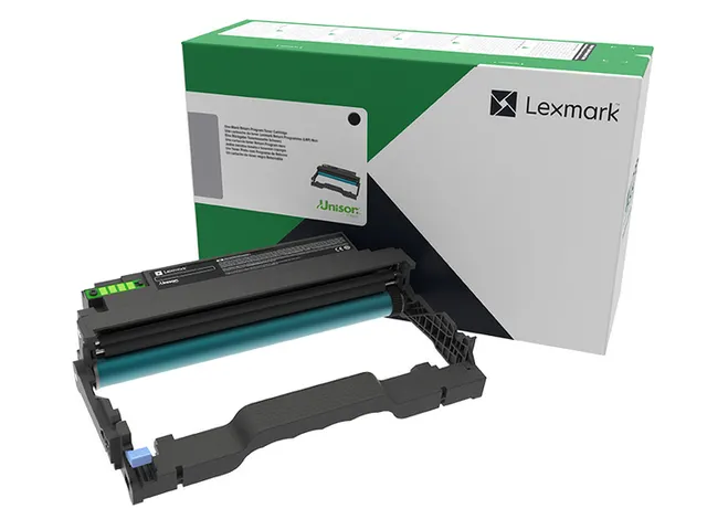 Drum Lexmark B220Z00
