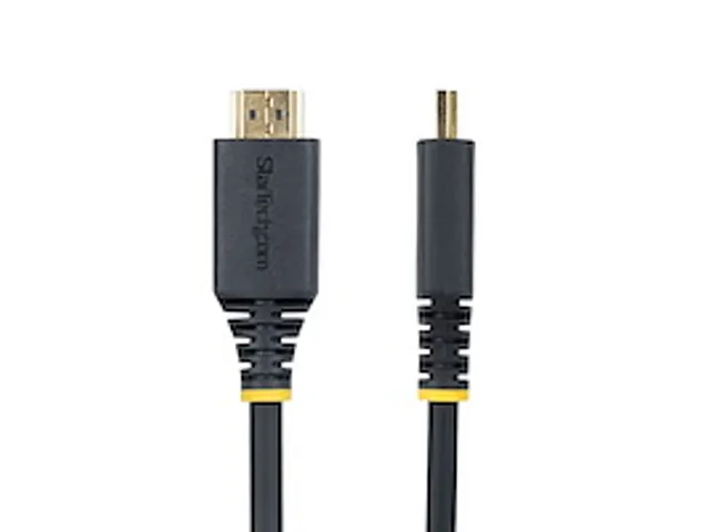 30cm High Speed HDMI Kabel 4K 60Hz