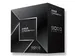 AMD Ryzen Threadripper PRO 9975WX processor 4 GHz 128 MB L3 Doos