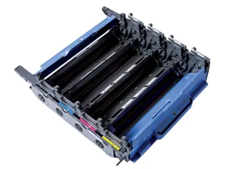 Drum Brother Tt-321 Drum Unit Kleurenset - 2