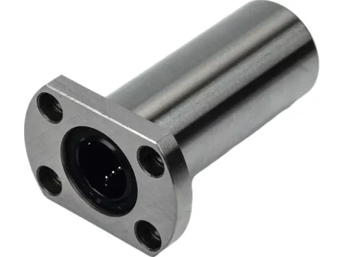 Guider3 Plus/Ultra Ext Linear Bearing