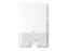 Tork 552000 H2 Elevation Xpress Multifold Handdoekdispenser Wit
