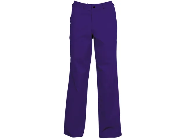 HAVEP 8262 broek - 64