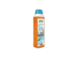 Tanet Orange Vloerreiniger en Oppervlaktereiniger 1 Liter - 1
