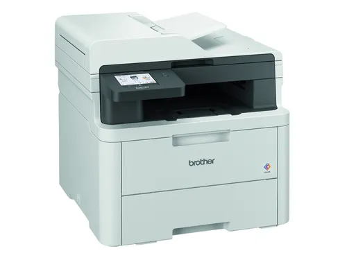 Multifunctional Laserprinter Brother DCP-L3560CDW