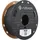 Polymaker 3D filament Fiberon PA6-CF20 1,75 mm Zwart 3kg