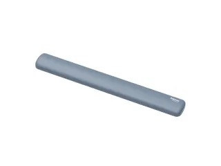 Polssteun Fellowes Breyta blauw 6x47cm - 8