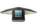 Poly Trio C60 IP-conferentietelefoon, volledige radio en PoE-ondersteu