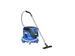 Stofzuiger Attix 33-2L IC
