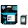 HP 337 Inktcartridge C9364EE Zwart Origineel