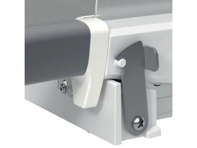 Snijmachine Leitz bordschaar Precision Office A3