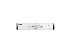 8066B001 CANON T01BK IPC toner black