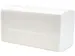 Essuie-mains papier multifold 2 épaisseurs 15x 150 feuilles