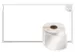 Etiket Dymo LabelWriter naamkaart 54x101mm 6 rollen á 220 stuks wit